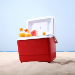 Category image: Beach Cool Boxes